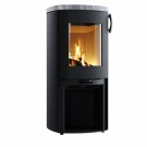 HETA Icon-Line Moderna Peisovn thumbnail