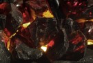 Led glør thumbnail