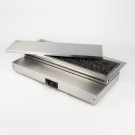Flamecore® Gassbrenner - 75x26cm thumbnail
