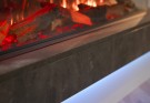 Solus Ambient lys kit thumbnail