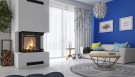 DEFRO HOME INTRA XSM C G Panorama innsats 39/67/39/55h thumbnail