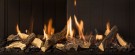 Trimline 64 Panorama, Gasspeis Logburner thumbnail