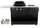 OutdoorChef Lugano 570 G EVO II thumbnail