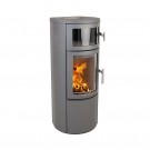 HETA Scan-Line 520B Peisovn med bakedel  thumbnail