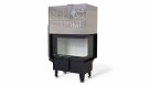 Defro Home Riva SM BP G Short, Vannkappe 75/50/48h thumbnail
