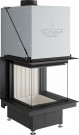 Spartherm Premium A-U50h, Peisinnsats thumbnail
