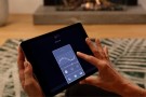 App via Bluethooth thumbnail