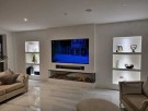 Inspirasjonsgalleri fra British Fires thumbnail