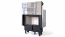 Defro Home Intra ME SLIM G Front innsats 78/48h thumbnail