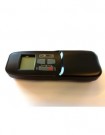 DRU GLOBAL 60 Corner BF- Høyre   thumbnail