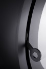 DIK GEURTS - Odin Front Fixed. Takhengt thumbnail