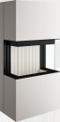 Spartherm Saphir Panorama elementpeis thumbnail