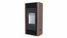 Defro Home Solum - Brun peisovn thumbnail