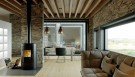 Defro Home CERES - Golden peisovn thumbnail