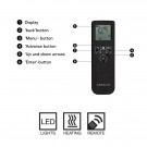 Xaralyn Louis Elektrisk  thumbnail