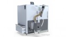 Defro Heat, EcoPell F Compact,  Pelletsfyr thumbnail