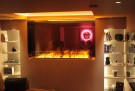 DesignFire , Mystic SteamFire (DFM) 1000 thumbnail