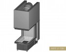 Spartherm Arte U-70h peisinnsats thumbnail
