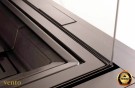 Spartherm Premium A-U50h, Peisinnsats thumbnail