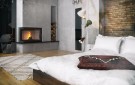 Defro Home Intra ME BL Hjørneinnsats 48/91/54h thumbnail