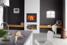 Dik Geurts - Instyle 700 peisinnsats thumbnail