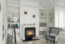 DEFRO HOME INTRA SM Front innsats 63/54h thumbnail