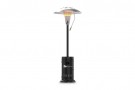 Sahara Terrassevarmer 13kW  thumbnail