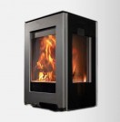 VisionLine Living i40-3 innsats thumbnail