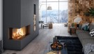 Spartherm Premium V-2L-80H, Peisinnsats thumbnail