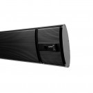 Outdoor Heatpanel 1800W RC Terrassevarmer thumbnail