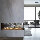 Le feu Pictor romdeler thumbnail