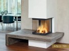 Spartherm Arte U-70h peisinnsats thumbnail