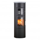 HETA Scan-Line 830 XL-B Peisovn m/bakedel  thumbnail