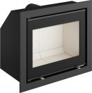 Spartherm Linear M700, Kassett, Peisinnsats thumbnail