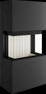Spartherm Saphir Panorama elementpeis thumbnail