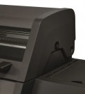 Enders Monroe Pro 4 SIK Turbo Shadow, thumbnail