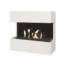Bio-ethanol brenner L thumbnail