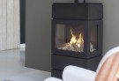 Faber Blokhus thumbnail