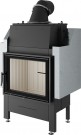 Spartherm Varia 1V H2O XXL Front thumbnail