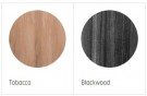 Sandstein i tobacco og Blackwood thumbnail