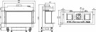 DEFRO HOME VITAL 37 S C PANORAMA thumbnail