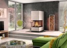 Spartherm Arte U-70h peisinnsats thumbnail