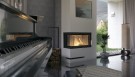 Defro Home Intra ME BL Hjørneinnsats 48/91/54h thumbnail