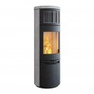 Kleberstein sider SL 900 thumbnail