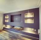 Inspirasjonsgalleri fra British Fires thumbnail