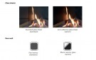 DEFRO HOME VITAL 37 S BP HJØRNE thumbnail