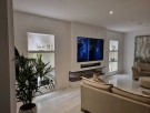 Inspirasjonsgalleri fra British Fires thumbnail