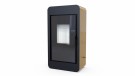 Defro Home PICO - Golden peisovn thumbnail