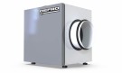 Defro Air, Fresh Plus Kanalfilter thumbnail