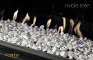 Hvite Stein thumbnail